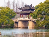 Hangzhou West Lake Hey-T Youth Hostel 