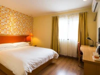 Home Inn Hangzhou Huanglong Yugu Road 