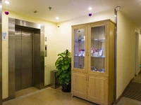 Home Inn Hangzhou West Lake Nansong Dynasty EmpoerorS Street Central 