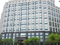 Hangzhou Tujia Sweetome Vacation Apartment Meiheyuan 