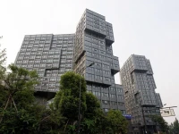 Hangzhou Xuanquan Hotel 