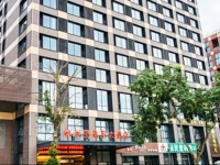 San Siro Hotel 