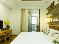 XiangTing Inn 