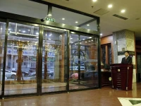 Harbin Mango Holiday Apartment 