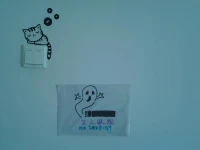 Makerhouse Hostel 