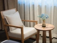 Moment Inn 