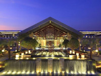 InterContinental Kunming