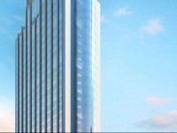Xin Sheng Da Hong Sheng International Hotel