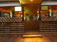 Tangyun Hotel Xinluoshiwan 