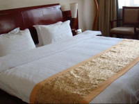 Dehong Hotel