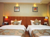 Kunming Pin Zhi Hotel 