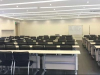 Fairyland Hotel Jiaochang Zhong Road 