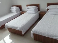 Bailixia Xixianshan Farmstay 