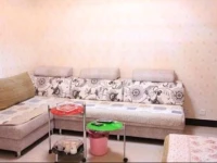 Jun Yue Hotel Apartment Xizhan 