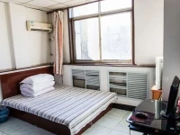 Hailanghua Hotel 