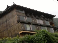 Grand Sunshine Garden Resort Inn 