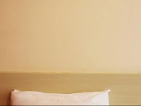Starway Hotel Lianyungang Xugou 3*