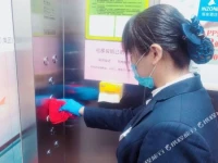 Grace Inn Linyi Linxi Shiyi Road 