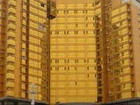 Guilin Jin Shui Wan International Hotel - Bali Street 
