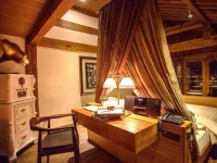 Lijiang Joyful Boutique Hotel 