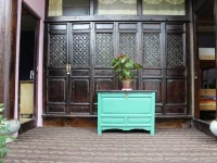 Sevenseas Inn 