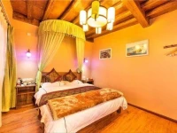 Happy Life Inn 