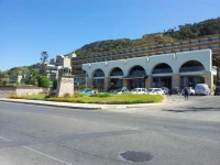 Oceanis 4*