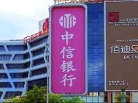 Baigong Hotel Liuzhou Branch 