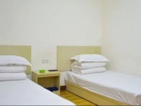 Century Star Guest House 