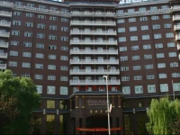 Joysion International Hotel 