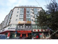 Dongliya Hotel 