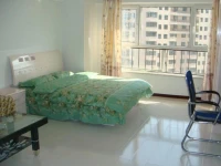Mudanjiang Happy Daily Rental 