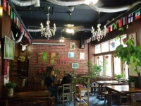 Letour Youth Hostel 