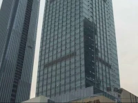 8090 City Apartment Wanxiangcheng Branch 