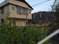 Zhangzhou Nanjing Tiancheng Inn 