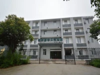 GreenTree Inn NanJing XianLin Road JinMaRoad Subway Station Shell Hotel 