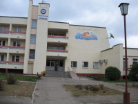Svitanak 