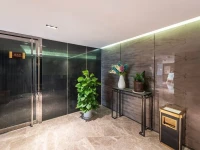 Nanjing RSUN Hotel 