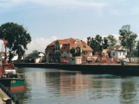 Golabek 3*