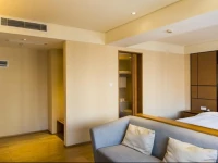 JI Hotel Yinzhou Wanda Ningbo 