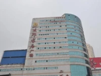 7Days Inn Ningbo Tianyi Square Zhongshan Mansion 