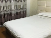 Ningbo Haiju Lijing Hotel 