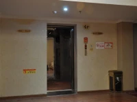 Linzhi Penglong Hotel 
