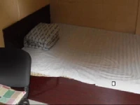 Chunqiu Homestay 