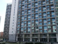 New Oriental Suites in Seasons Park 