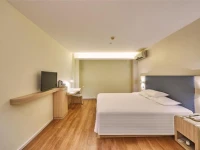 Hanting Express Beijing Dongsi 