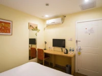 Home Inn Beijing Majiapu Road 
