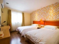 Home Inn Beijing Shilihe Metro Station 