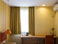 Home Inn Beijing West Dawang Road Pingleyuan Metro Station 