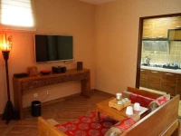 Garden Inn Beijing 